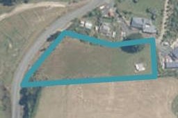 0 Akatore Road, Taieri Beach, Taieri Mouth