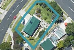 1 Meander Drive, Welcome Bay, Tauranga