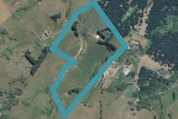 198 Shadbolts Road, PIGEON BAY, Pigeon Bay