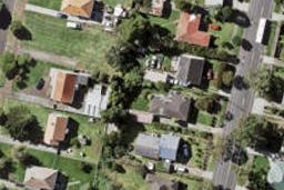 8/8 Bagnall Avenue, Point England, Auckland