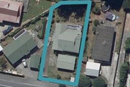 70 Kahikatea Drive, Melville, Hamilton