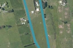 835 Old North Road, Waimauku, Waimauku