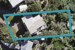 33 Burrell Road, Oneroa, Waiheke Island