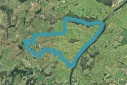 582 Poripori Road, Lower Kaimai, Tauranga