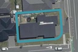 2 David Palmer Street, Marshland, Christchurch
