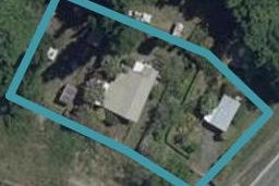 171 Kainga Road, Kainga, Christchurch
