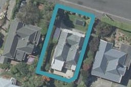 18 Mitchell Avenue, Maryhill, Dunedin