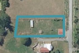 0 Mangapapa Rd, Taihape, Taihape