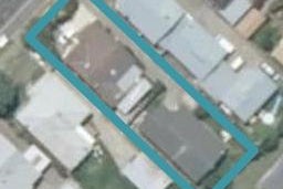 33A TARADALE RD, GREENMEADOWS, NAPIER