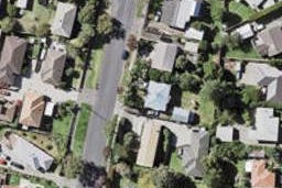 26 Line Road, Glen Innes, Auckland