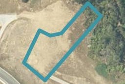 20 Azimuth Road, Tairua