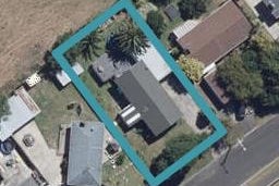 47 Sheridan Street, Silverdale, Hamilton
