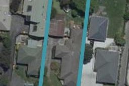 128 Maidstone Road, Ilam, Christchurch