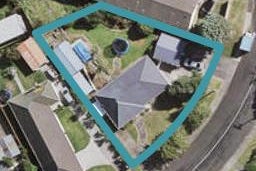 33 Bowater Place, Manurewa, Auckland