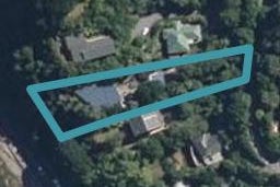 25 Waitohu Road, York Bay, Lower Hutt