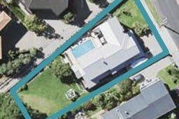 158 Mellons Bay Road, Mellons Bay, Auckland