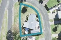 9 Pioneer Crescent, Warkworth