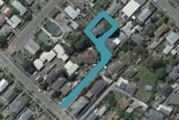 123C MacKenzie Avenue, Woolston, Christchurch