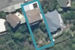 7 Oliver Road, Hospital Hill, Napier