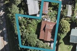 43 McInnes Road, Weymouth, Auckland