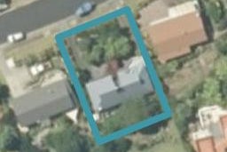 209 Tukere Drive, Whangamata