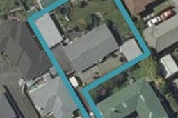 95 College Street, Awapuni, Palmerston North