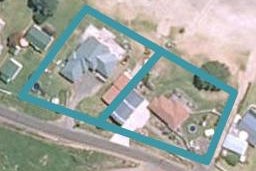 326 Big Bay Road, Waiuku