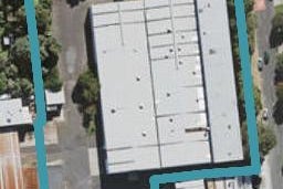 404/64 Victoria Street, Onehunga, Auckland