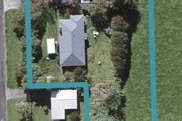 517 Richmond Road, Lepperton, New Plymouth