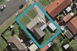 28 Jellicoe Street, Otahuhu, Auckland