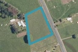 779 State Highway 12, Whirinaki, Kaikohe