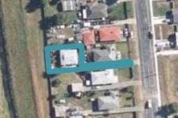 109B Moohan Street, Wainuiomata, Lower Hutt