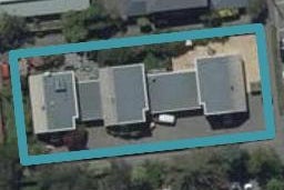 59C Ilam Road, Upper Riccarton, Christchurch