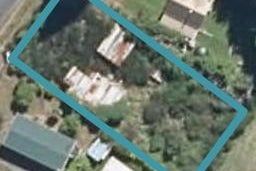 17 Piwari Street, Rangataua