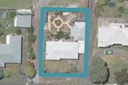58 Fitzherbert Avenue, Tawhero, Whanganui