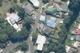 3 Milton Terrace, Hospital Hill, Napier