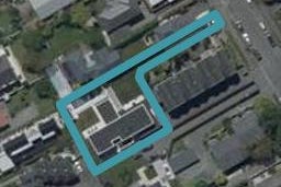 2/35 Winchester Street, Merivale, Christchurch
