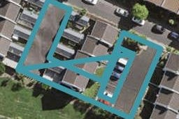83 Winery Way, Henderson, Auckland