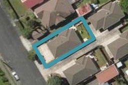 10C Kauika Road, Avenues, Whangarei