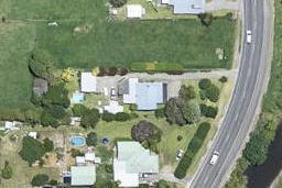 1682 State Highway 2, Waiotahe, Ōpōtiki