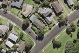 107 Muir Avenue, Mangere Bridge, Auckland