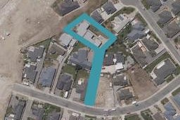 20 Larch Crescent, Alexandra, Alexandra