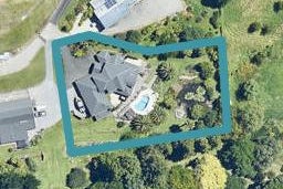 252D Grange Road, Otumoetai, Tauranga