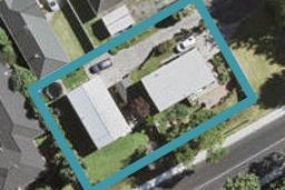 1/0 Railway Street West, Papakura, Auckland