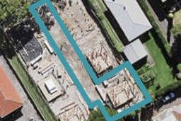 96C Canal Road, Avondale, Auckland