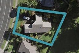 109 Eugenia Rise, Goodwood Heights, Auckland