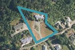 92 Emerald Hill Drive, Birchville, Upper Hutt