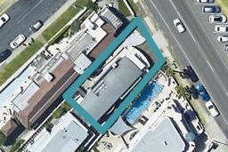 52 Marine Parade, Mount Maunganui, Mount Maunganui