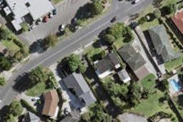 1/86 Elliot Street, Pahurehure, Papakura