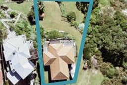 96 Ardern Avenue, Stanmore Bay, Whangaparaoa